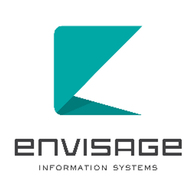 Envisage Information Systems's logo