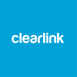 Clearlink Technologies LLC's logo