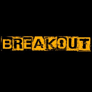 BreakOut Escape Games's logo