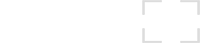 Aedan Inc's logo