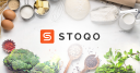 Stoqo's logo
