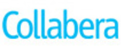Collabera's logo