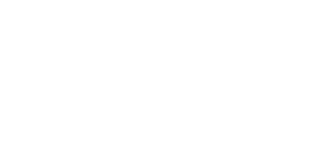 White-Soft's logo