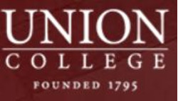 Union College's logo