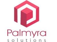 Palmyra IT Solutions's logo
