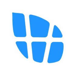 CLICK LABS / JUNGLEWORKS's logo