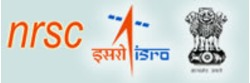 National Remote Sensing Center's logo