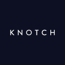 Knotch's logo