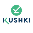 Kushki's logo