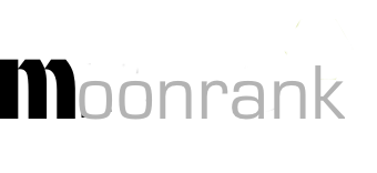 Moonrank USA LLC's logo