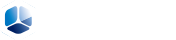 Open Source Consulting 's logo
