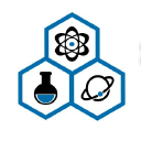Science Canvas's logo
