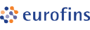 Eurofins IT Solutions Pvt Ltd's logo
