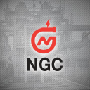 National Gas Company of Trinidad and Tobago's logo