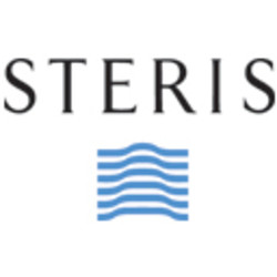 STERIS Corporation's logo