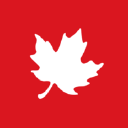 The Globe and Mail's logo