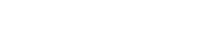 IDTEK's logo