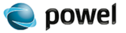 Powel AS's logo