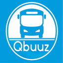 Qbuuz's logo
