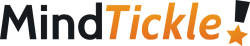MindTickle's logo