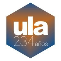 Universidad de Los Andes, Venezuela's logo