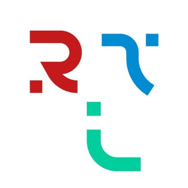 REDPOINT.TESEON AG's logo