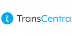 Transcentra FTS Pvt. Ltd.'s logo