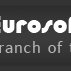 Eurosoft Tech pvt Ltd's logo