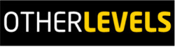 OtherLevels's logo
