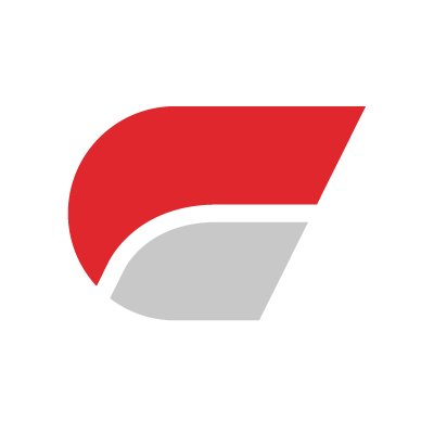Club Speed Inc Corona CA's logo