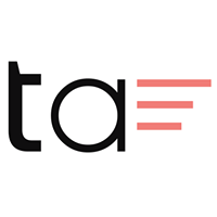 Techahead Softwares Pvt. Lt.'s logo