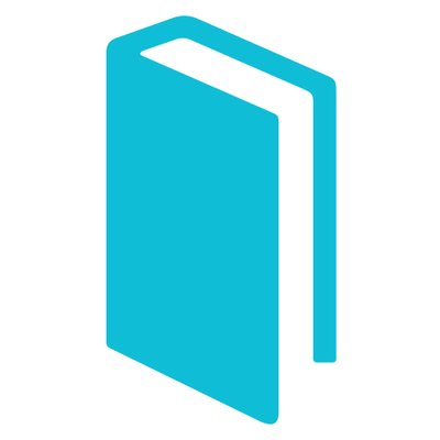 Book Depository's logo