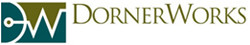 DornerWorks, Ltd.'s logo