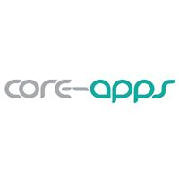 Core-apps's logo