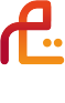 Tam Development's logo