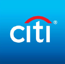 Citicorp Services's logo