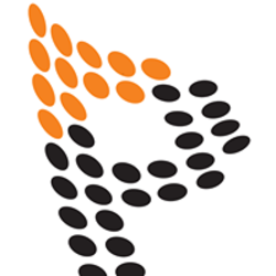 Prospecta Software's logo