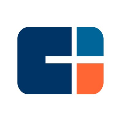 CB Insights's logo