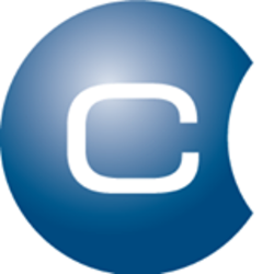CSIS's logo