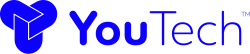 YouTech's logo