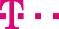 Deutsche Telekom AG's logo