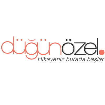 dugunozel's logo