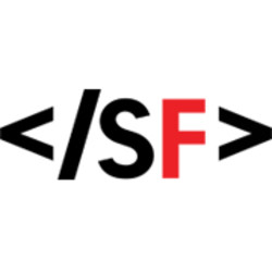 SourceFuse's logo