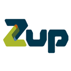 Zup IT Innovation's logo