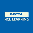 HCL CDC's logo