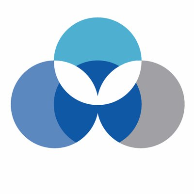 ACS Global's logo