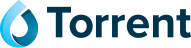 Torrent Technologies's logo