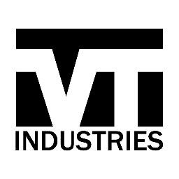 VT Industries's logo