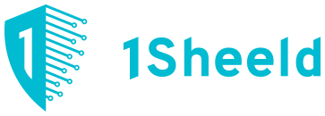 Integreight's logo