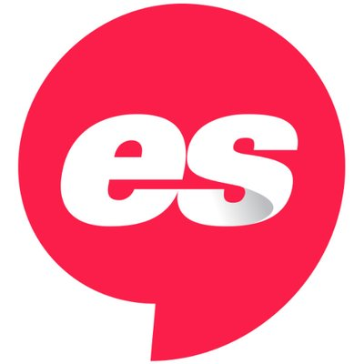 Expresiv Studios's logo